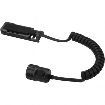 Выносная кнопка NITECORE RSW1 Pro для MH12/25 PRO