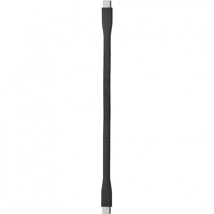 Зарядное устройство NITECORE Flexible USB-C на USB-C Stand 0290