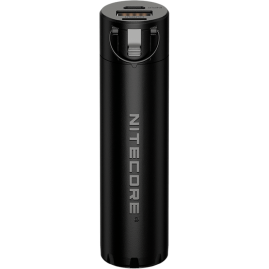 Зарядное устройство NITECORE NPB1 POWERBANK IP68 18392