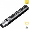 Фонарь для идентификации драгоценных камней NITECORE GEM10UV 17434
