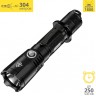 Фонарь NITECORE MH25GTS CREE XHP35 HD 18268