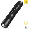 Фонарь NITECORE MT1U UV 900MW 365NM 15118