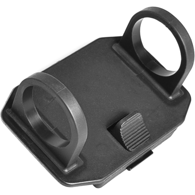 Кронштейн NITECORE HC60/65M 19462