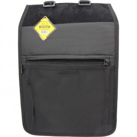 Модульное расширение NITECORE NHL10 для рюкзаков BP25 18736 Модульное расширение NITECORE NHL10 для рюкзаков BP25 18736