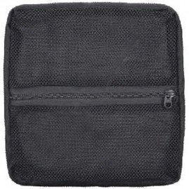 Модульное расширение NITECORE NHL20 для рюкзаков BP25 18737 Модульное расширение NITECORE NHL20 для рюкзаков BP25 18737