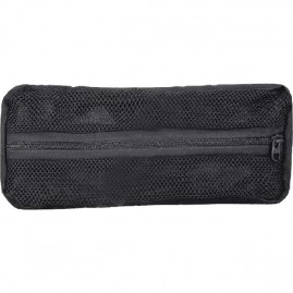 Модульное расширение NITECORE NHL30 для рюкзаков BP25 18738 Модульное расширение NITECORE NHL30 для рюкзаков BP25 18738