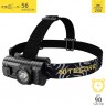 Налобный фонарь NITECORE HA23 18721