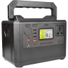 Портативная электростанция NITECORE NPS600 19093