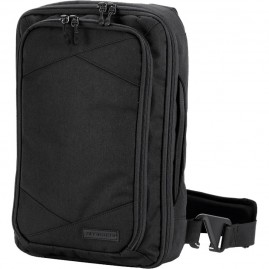 Тактическая сумка NITECORE NEB30 BLACK 18810 Тактическая сумка NITECORE NEB30 BLACK 18810