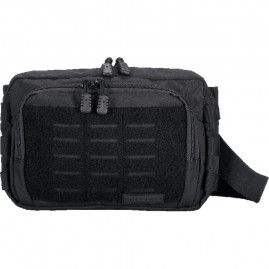 Тактическая сумка NITECORE NUP30 18739 Тактическая сумка NITECORE NUP30 18739
