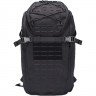 Тактический рюкзак NITECORE MP25 19309