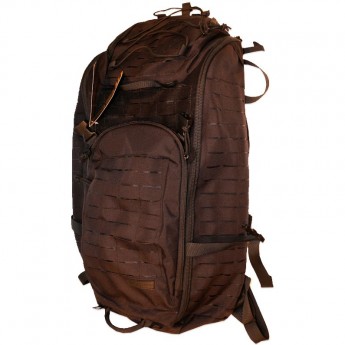 Тактический рюкзак NITECORE MP30 19310