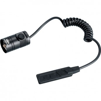 Выносная кнопка NITECORE RSW2D 18942