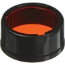 Фильтр NITECORE КРАСНЫЙ 9967 NFR25