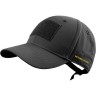 Кепка-бейсболка NITECORE NDH10 BLACK 19537