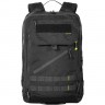Рюкзак NITECORE BP23 PRO 500D CORDURA 0355