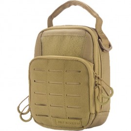 Тактическая сумка NITECORE NDP20 STAND 20616 Тактическая сумка NITECORE NDP20 STAND 20616