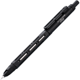 Тактический карандаш NITECORE NTP48 19634