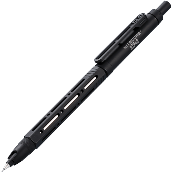 Тактический карандаш NITECORE NTP48 19634