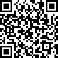 Написать в Telegram