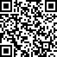 Написать в Telegram