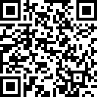 Написать в Telegram