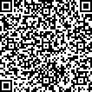 Написать во ВКонтакте